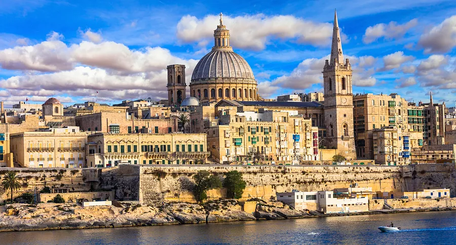Malta