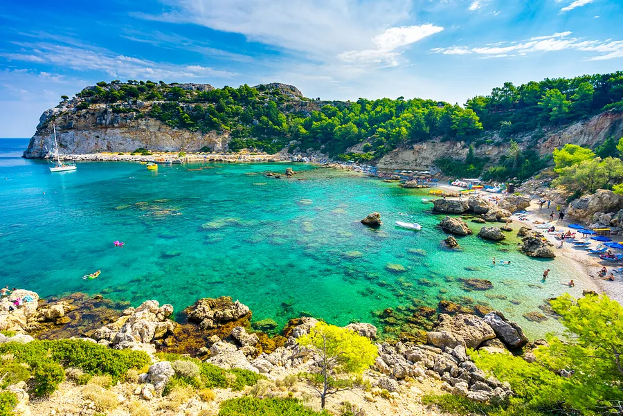 Rodos