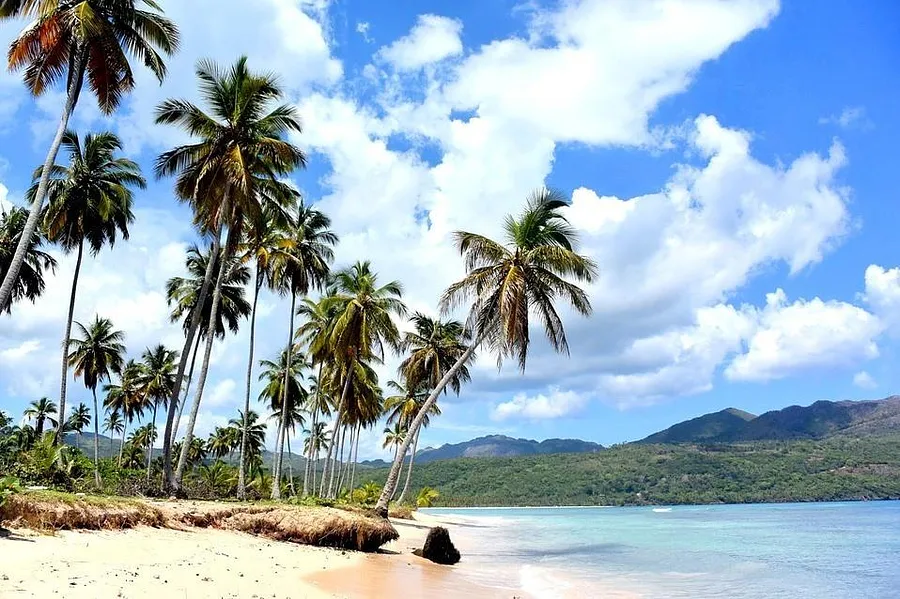 Puerto Plata
