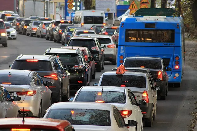 Szybki dojazd do lotnisk w Niemczech