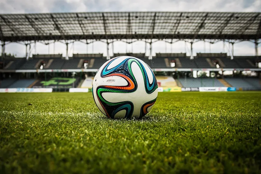 Gotowi Na Euro 2024: Ryanair Rozszerza Ofertę Lotów Do Niemiec O Tysiące Miejsc!